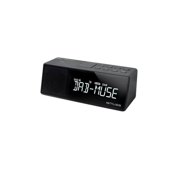 Muse, M-172 DBT