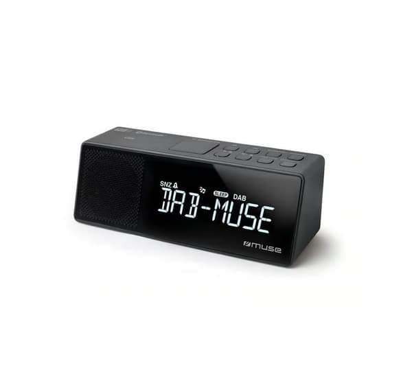 Muse, M-172 DBT