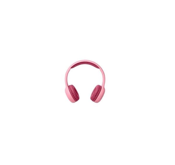 Muse, hörlurar, Bluetooth stereo för barn, M-215BTP