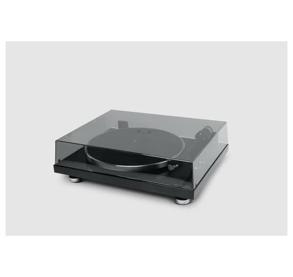 Muse, Hifi-platespiller, MT-109 BTOW