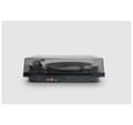 Miniatyrbilde 4 av 5: Muse, Hifi-platespiller, MT-109 BTOW