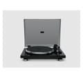 Miniatyrbilde 2 av 5: Muse, Hifi-platespiller, MT-109 BTOW