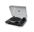 Miniatyrbilde 1 av 5: Muse, Hifi-platespiller, MT-109 BTOW