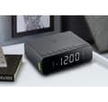 Miniatyrbild 3 av 3: Muse, DAB+/FM RDS-radio, M-175 DBI