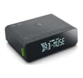 Miniatyrbild 1 av 3: Muse, DAB+/FM RDS-radio, M-175 DBI