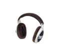 Miniatyrbild 2 av 3: Sennheiser, trådbundna over-ear hörlurar, HD 599