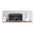 Miniatyrbild 3 av 6: Muse, DAB+/FM Bordsradio med Bluetooth, M-135 DBT