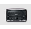 Miniatyrbild 4 av 6: Muse, DAB+/FM Bordsradio med Bluetooth, M-135 DBT
