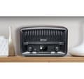 Miniatyrbild 5 av 6: Muse, DAB+/FM Bordsradio med Bluetooth, M-135 DBT