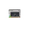 Miniatyrbild 6 av 6: Muse, DAB+/FM Bordsradio med Bluetooth, M-135 DBT