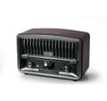 Miniatyrbild 2 av 6: Muse, DAB+/FM Bordsradio med Bluetooth, M-135 DBT