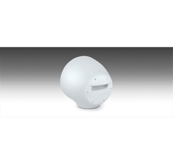 Muse, bærbar Bluetooth-høyttaler, ML-655 BT