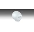 Miniatyrbilde 4 av 6: Muse, bærbar Bluetooth-høyttaler, ML-655 BT