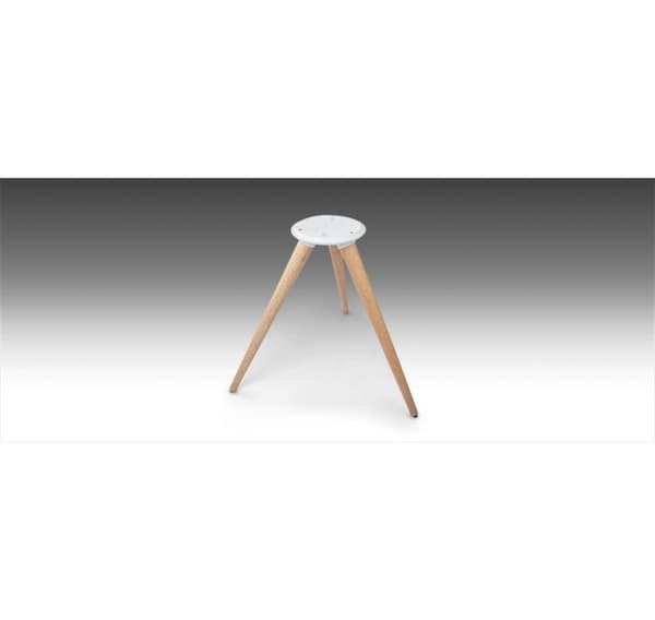 Muse, bærbar Bluetooth-høyttaler, ML-655 BT