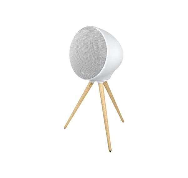 Muse, bærbar Bluetooth-høyttaler, ML-655 BT
