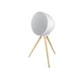 Miniatyrbilde 2 av 6: Muse, bærbar Bluetooth-høyttaler, ML-655 BT