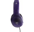 Miniatyrbillede 4 af 11: Turtle Beach headset Airlite Fit Nintendo Switch, spøgelseslilla