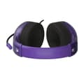 Miniatyrbillede 7 af 11: Turtle Beach headset Airlite Fit Nintendo Switch, spøgelseslilla
