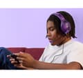 Miniatyrbillede 9 af 11: Turtle Beach headset Airlite Fit Nintendo Switch, spøgelseslilla