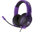 Miniatyrbillede 1 af 11: Turtle Beach headset Airlite Fit Nintendo Switch, spøgelseslilla