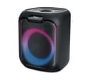 Miniatyrbild 1 av 4: Muse, Party Box-högtalare med USB-port, M-1803 DJ