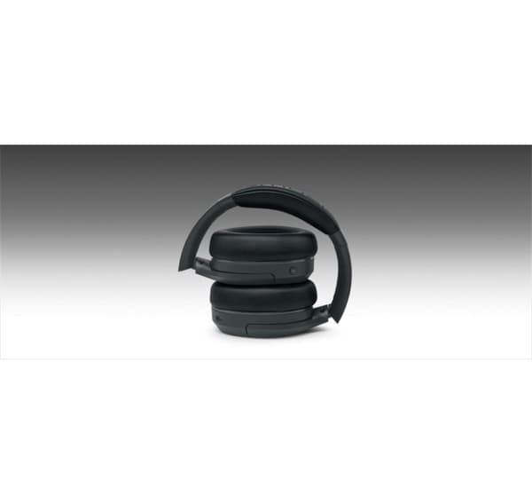 Muse, hodetelefoner, M-295 ANC