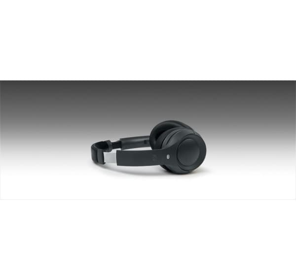 Muse, hodetelefoner, M-295 ANC