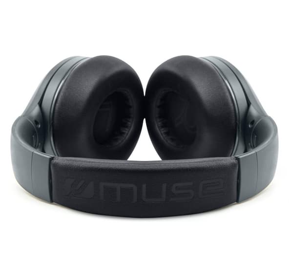 Muse, hodetelefoner, M-295 ANC