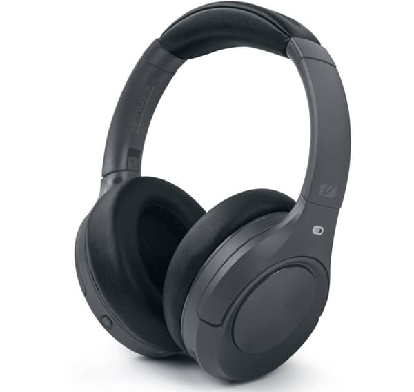 Muse, hodetelefoner, M-295 ANC