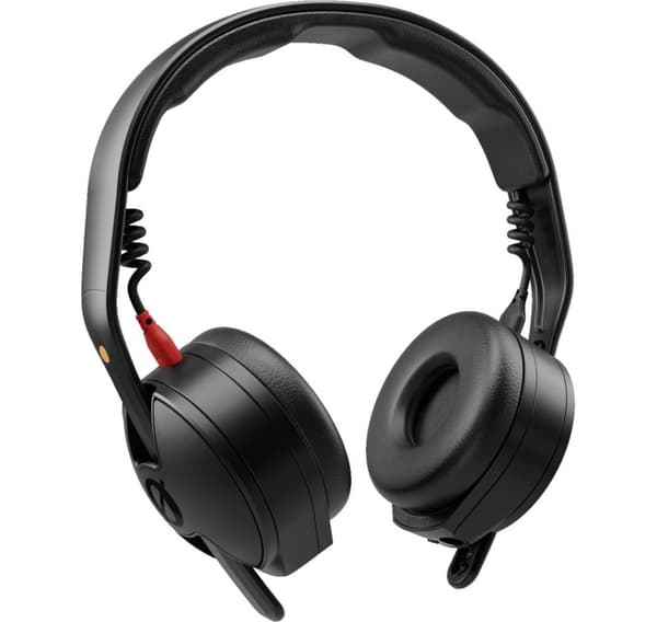 Rode hodetelefoner NTH-50