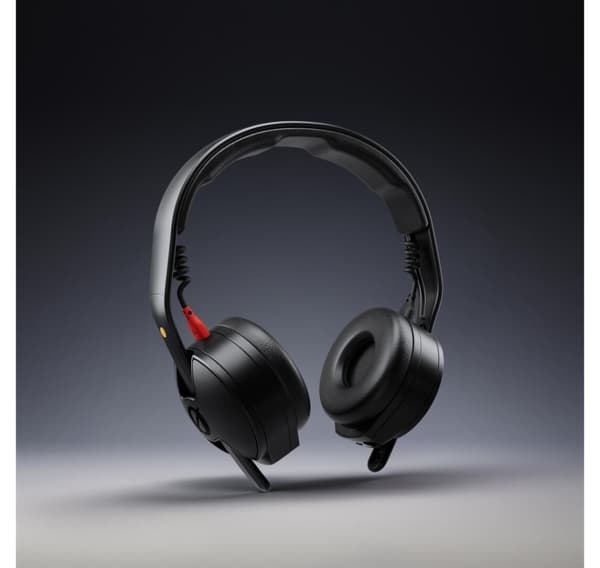 Rode hodetelefoner NTH-50