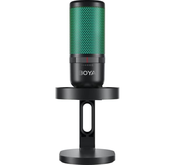 Boya mikrofon BOYA K3 USB