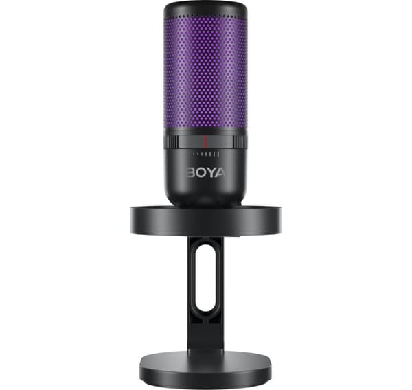 Boya mikrofon BOYA K3 USB