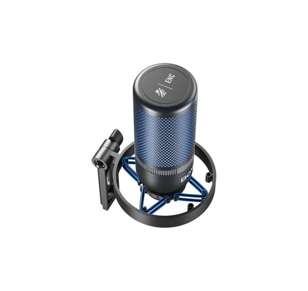 Boya mikrofon BOYA K3 USB