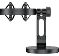 Miniatyrbild 10 av 11: Boya mikrofon BOYA K3 USB