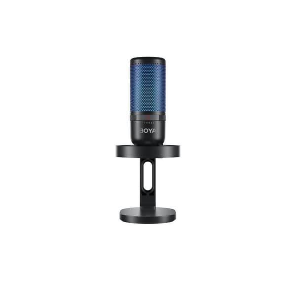 Boya mikrofon BOYA K3 USB