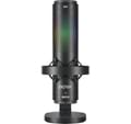 Miniatyrbilde 4 av 11: Boya mikrofon BOYA K9 USB