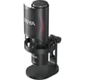 Miniatyrbilde 6 av 11: Boya mikrofon BOYA K9 USB