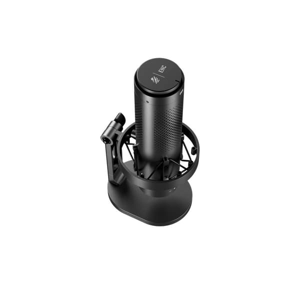 Boya mikrofon BOYA K9 USB
