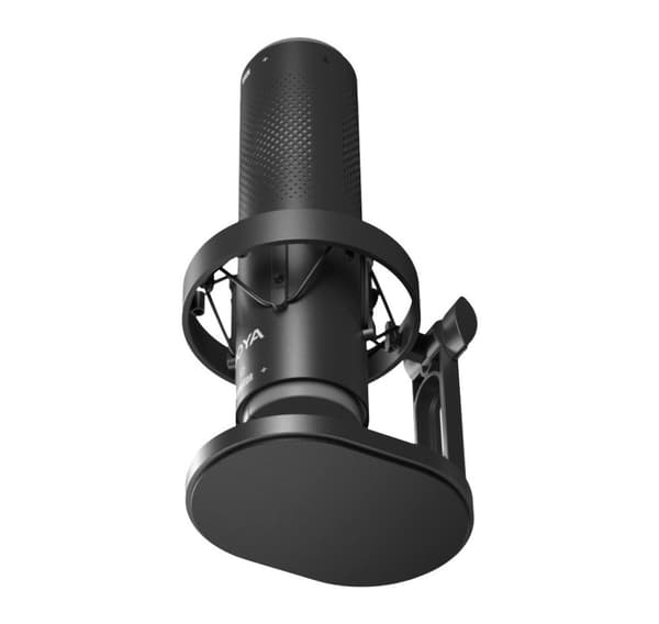 Boya mikrofon BOYA K9 USB