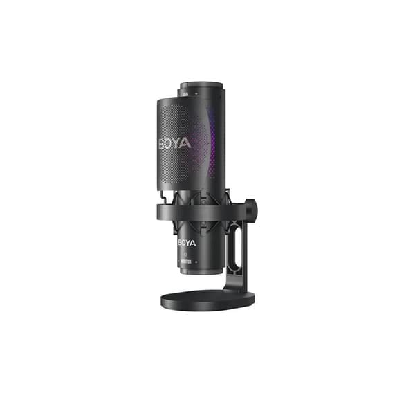 Boya mikrofon BOYA K9 USB
