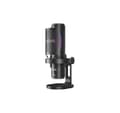Miniatyrbilde 2 av 11: Boya mikrofon BOYA K9 USB