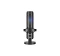 Miniatyrbilde 1 av 11: Boya mikrofon BOYA K9 USB