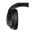 Miniatyrbilde 4 av 9: Panasonic trådløst headset RB-HX330BDEK, svart