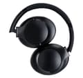 Miniatyrbilde 5 av 9: Panasonic trådløst headset RB-HX330BDEK, svart