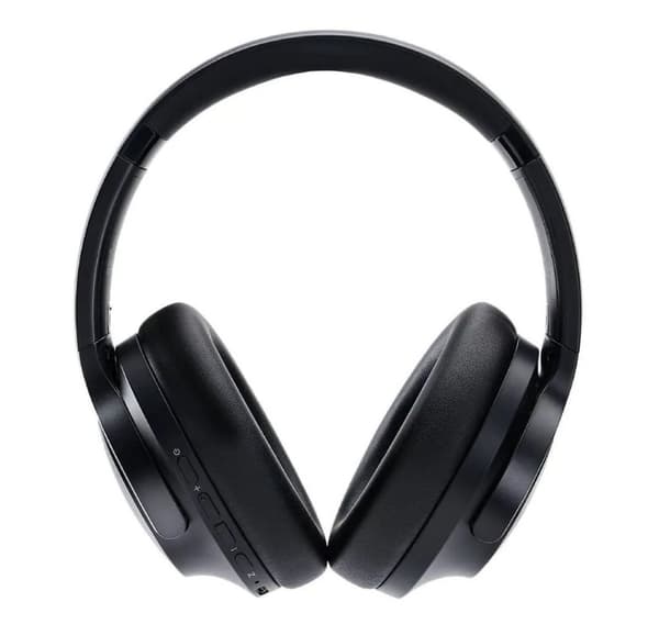 Panasonic trådløst headset RB-HX330BDEK, svart
