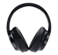 Miniatyrbilde 2 av 9: Panasonic trådløst headset RB-HX330BDEK, svart