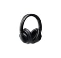 Miniatyrbilde 1 av 9: Panasonic trådløst headset RB-HX330BDEK, svart