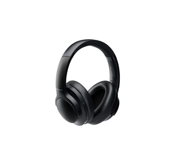 Panasonic trådløst headset RB-HX330BDEK, svart