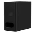 Miniatyrbild 3 av 7: Sony, 3.1.2ch Soundbar, SC-HTB600 BRAVIA Theatre Bar 6